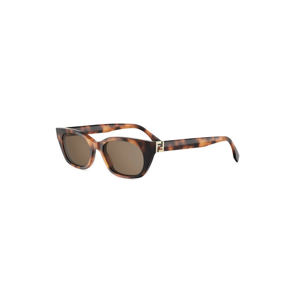 Fendi FE40206I 53E - vista 01