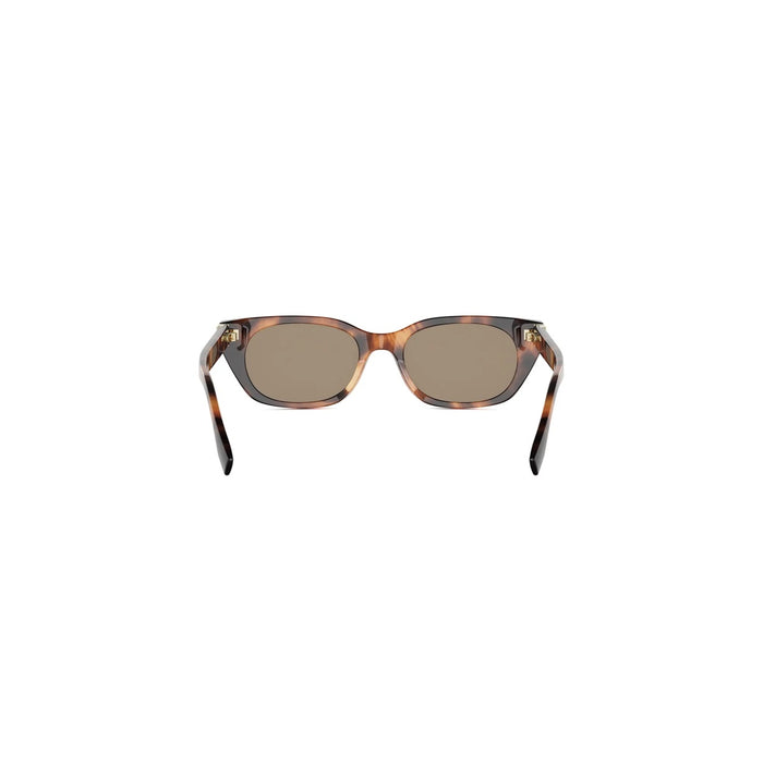 FOREVER FENDI — vista 4