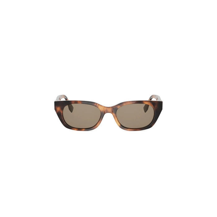 FOREVER FENDI — vista 8