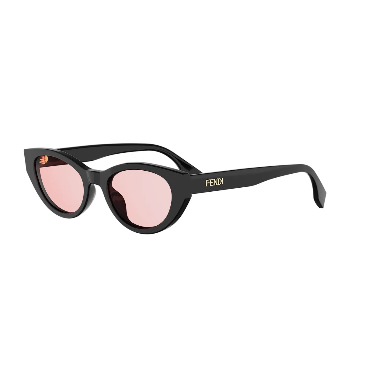 Fendi LETTERING 01Y