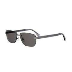 Sunglasses Fendi FENDI SKY FE40213U 14A 61 12