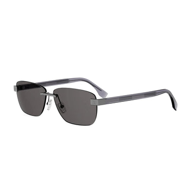 Sonnenbrille Fendi FENDI SKY FE40213U 14A 61 12