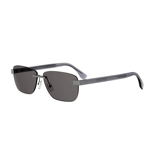 Fendi FENDI SKY 14A