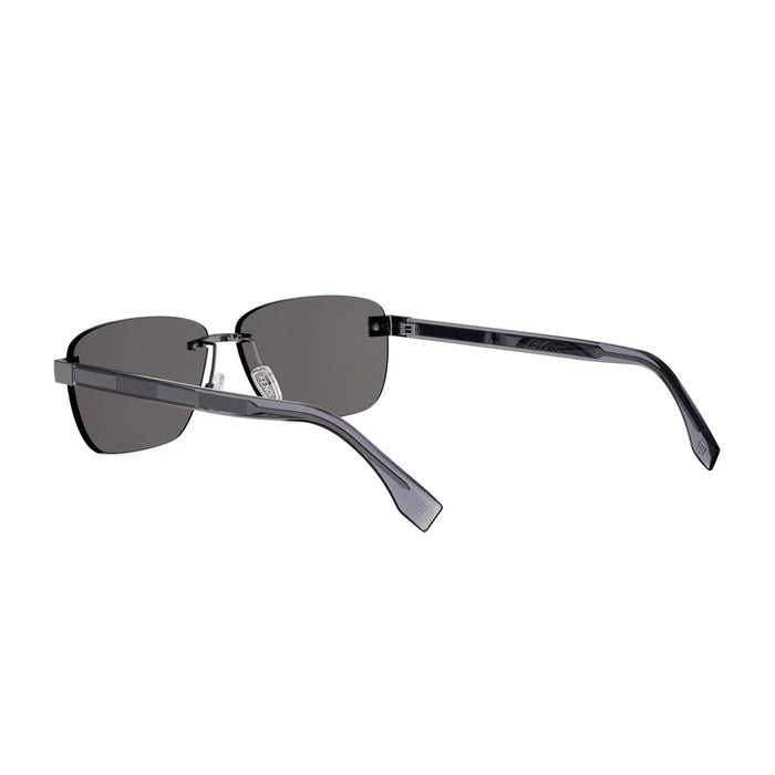 FENDI SKY — vista 3