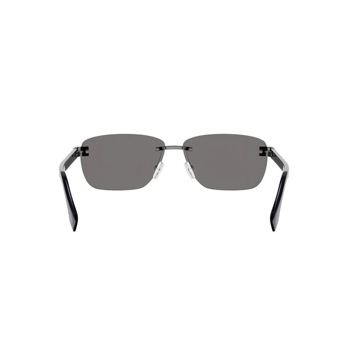FENDI SKY — vista 4