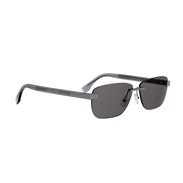 FENDI SKY — vista 7