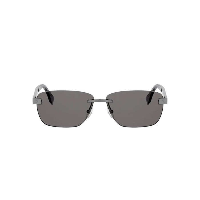 FENDI SKY — vista 8