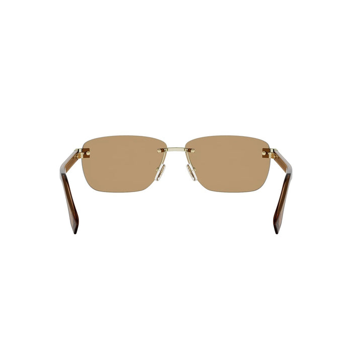 FENDI SKY — vista 4