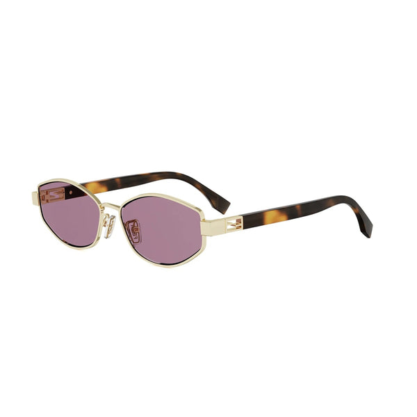 Fendi TUBE 30S