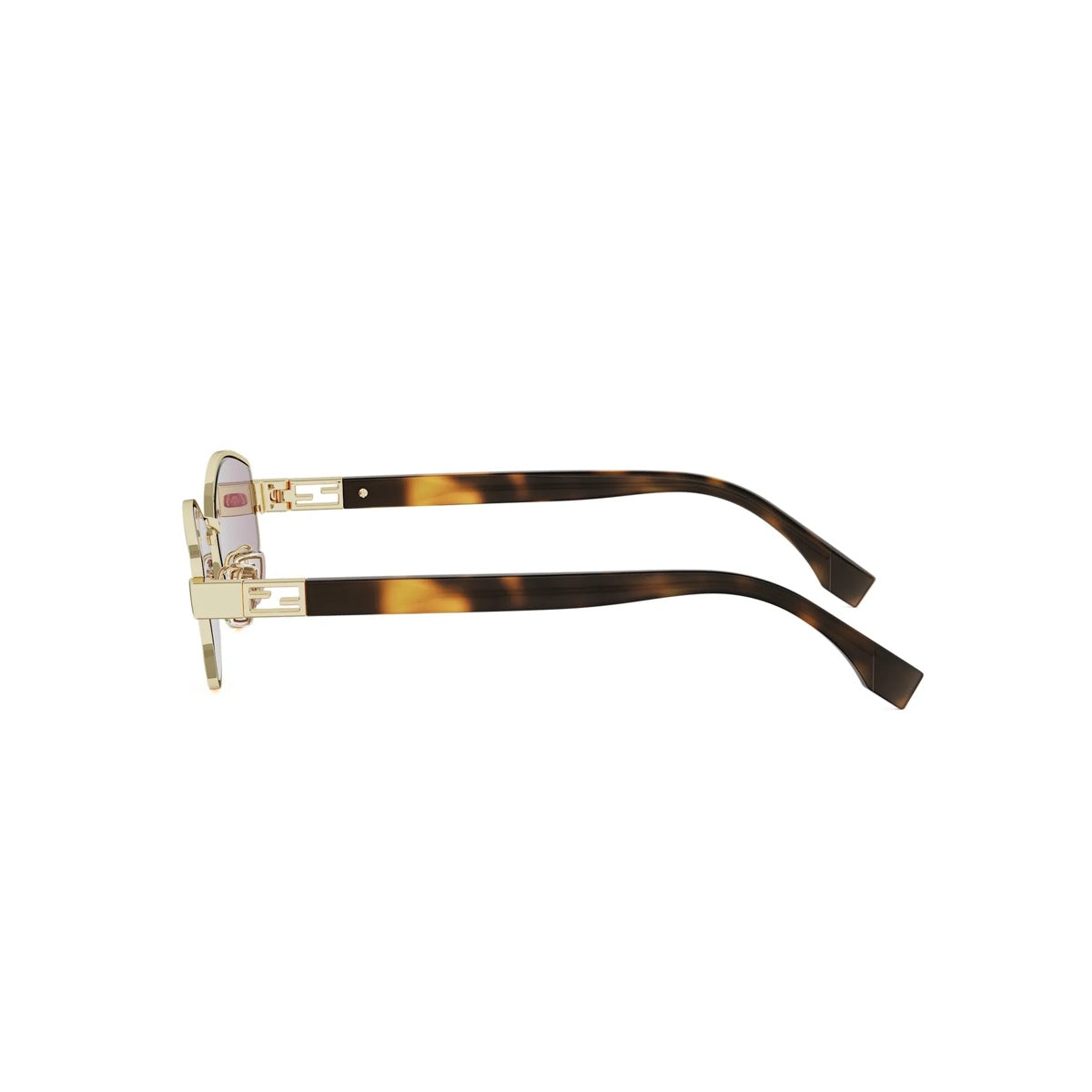 Fendi FE40216U 30S - vista 02