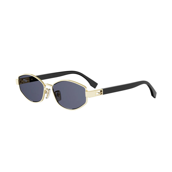 Fendi TUBE 30V
