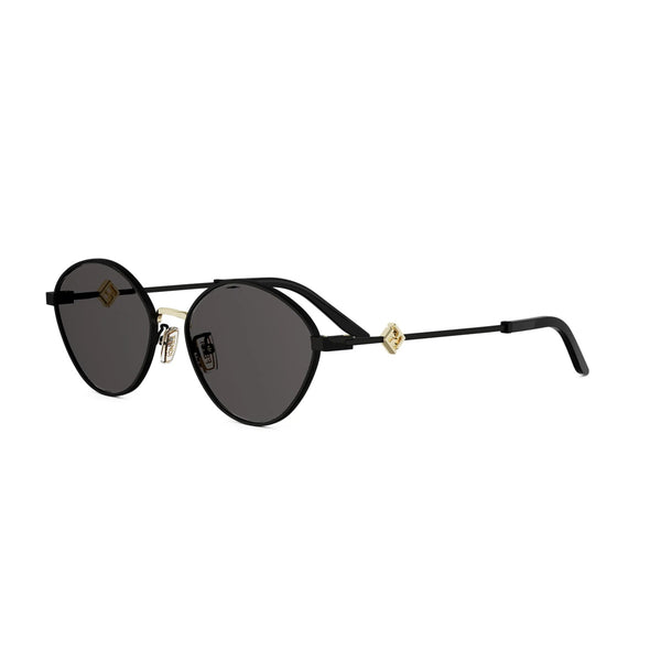 Fendi FF DIAMONDS 02A
