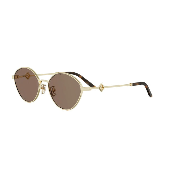 Fendi FF DIAMONDS 30E