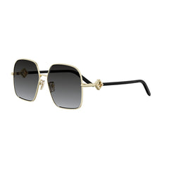Sonnenbrille Fendi FF DIAMONDS FE40218U 30B 58 15