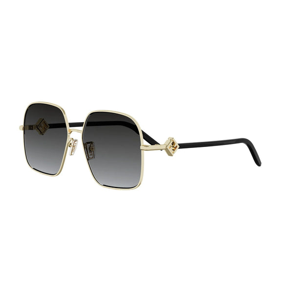 Fendi FF DIAMONDS 30B