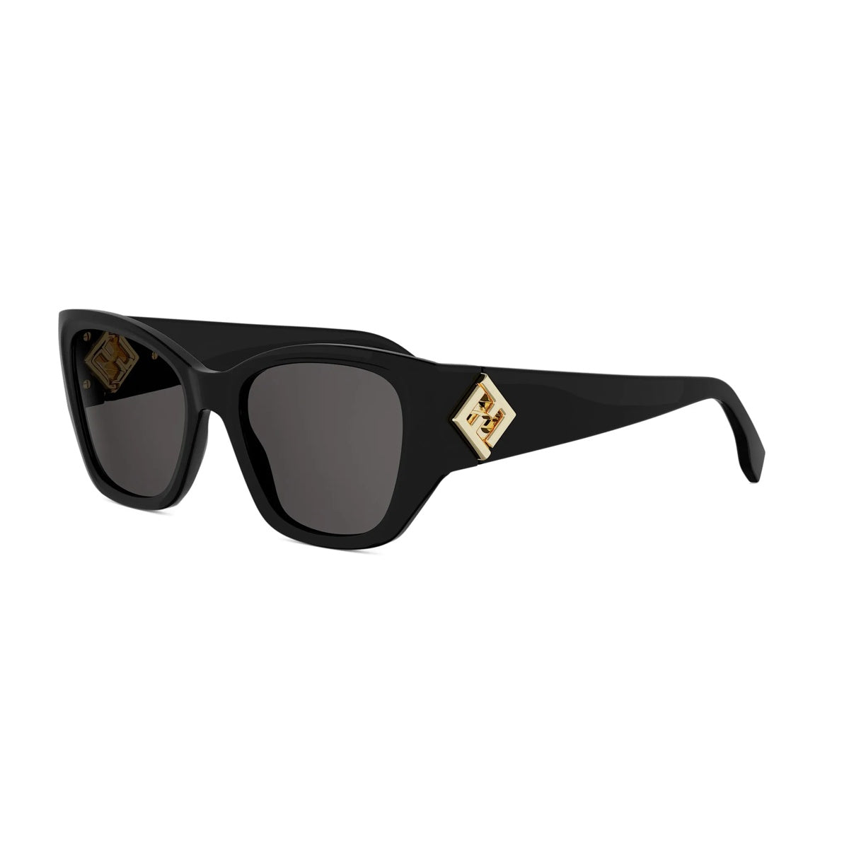 Fendi FF DIAMONDS 01A