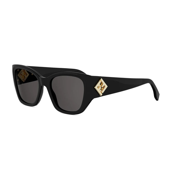 Fendi FF DIAMONDS 01A
