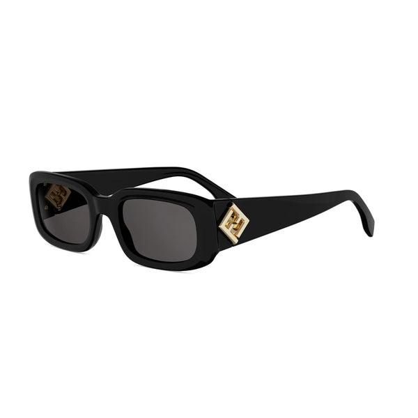 Fendi FF DIAMONDS 01A