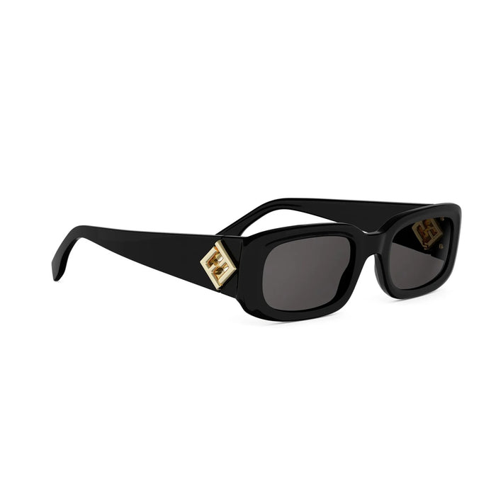 FF DIAMONDS — vista 6