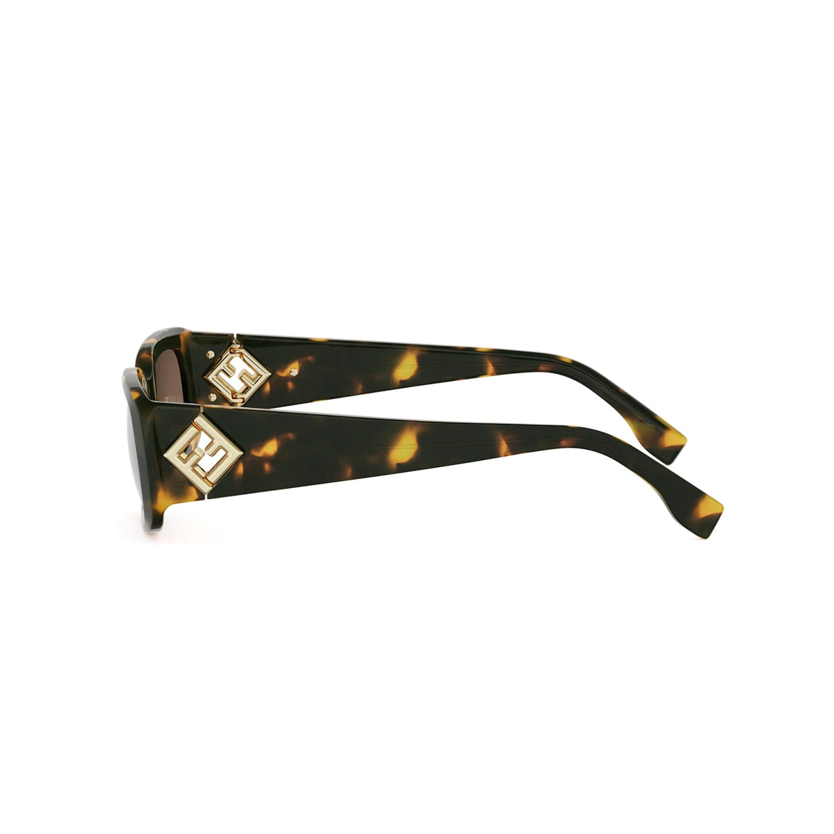 Fendi FE40222I 56E - vista 02