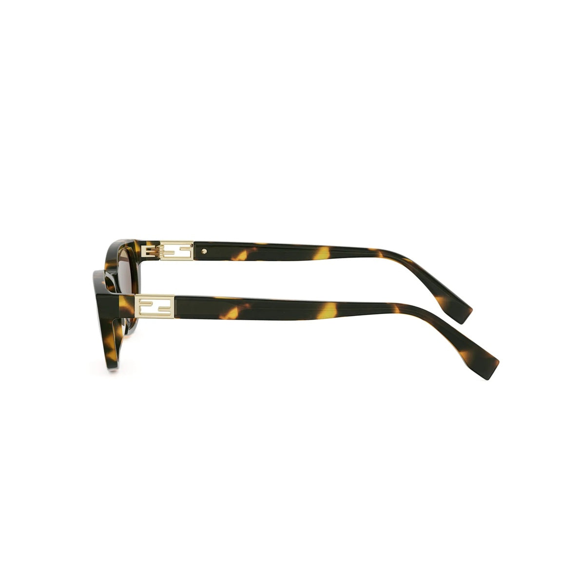 Fendi FE40224I 56E - vista 02