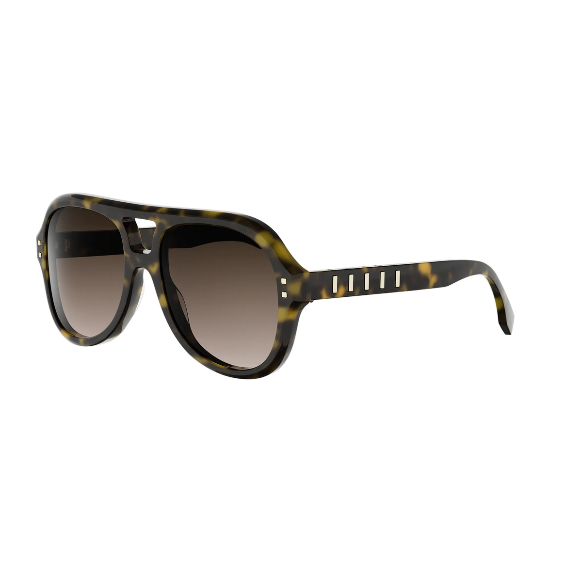FENDI FIVE SISTERS