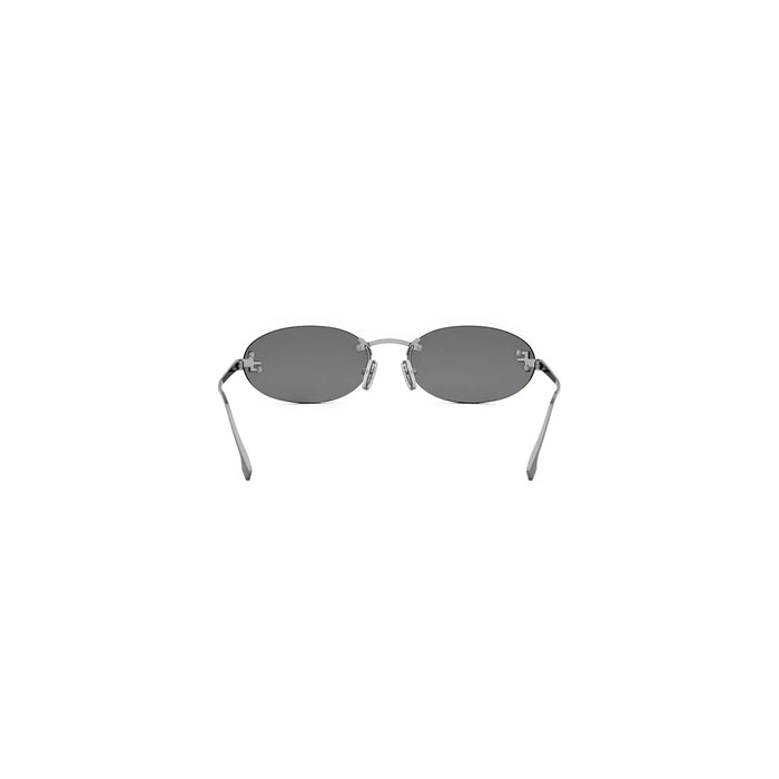FENDI FIRST CRYSTAL — vista 4