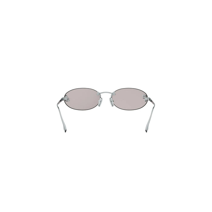 FENDI FIRST CRYSTAL — vista 4