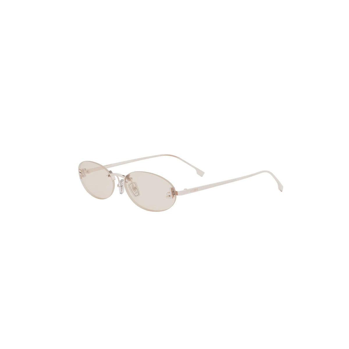 FENDI FIRST CRYSTAL