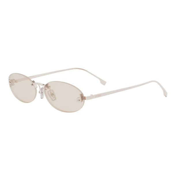 FENDI FIRST CRYSTAL