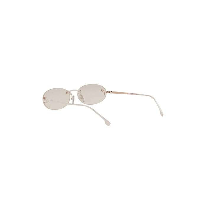 FENDI FIRST CRYSTAL — vista 3