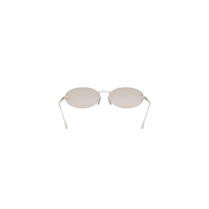 FENDI FIRST CRYSTAL — vista 4