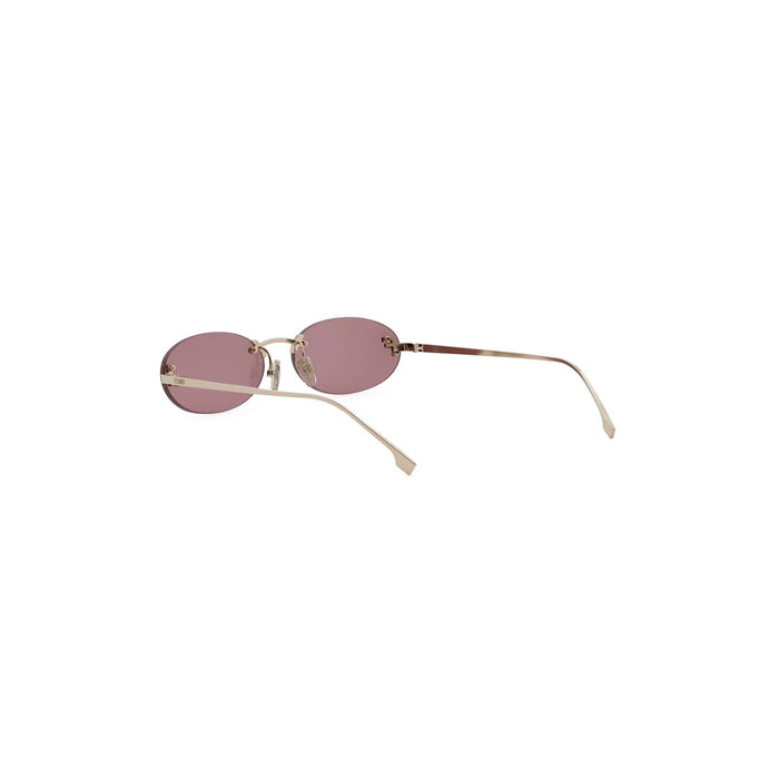 FENDI FIRST CRYSTAL — vista 3