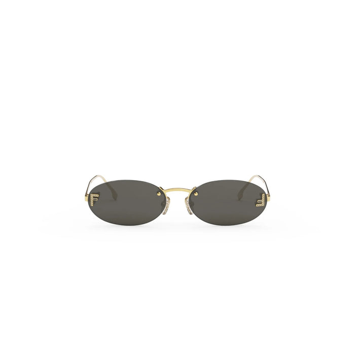 FENDI FIRST CRYSTAL — vista 6