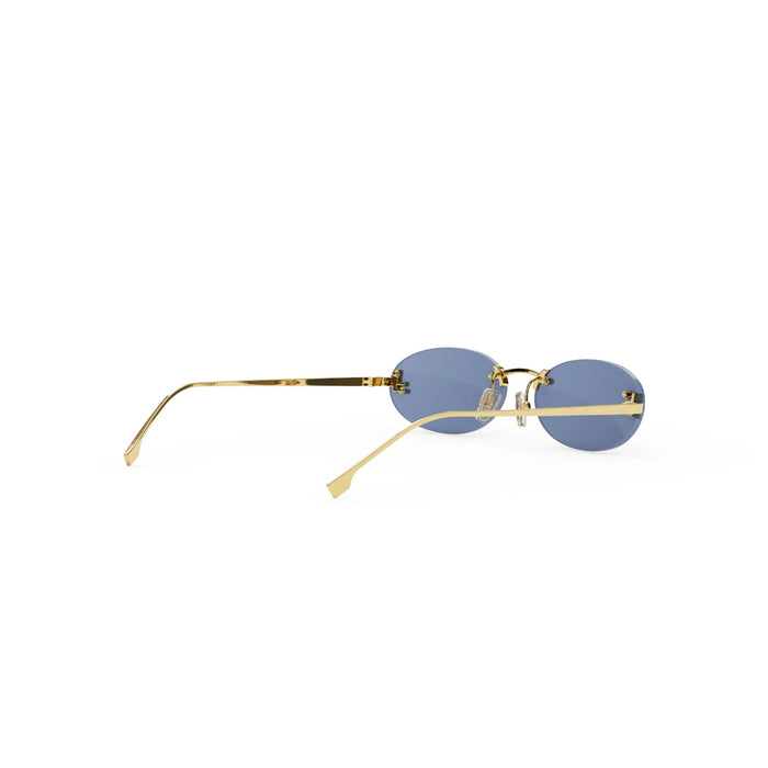 FENDI FIRST CRYSTAL — vista 5