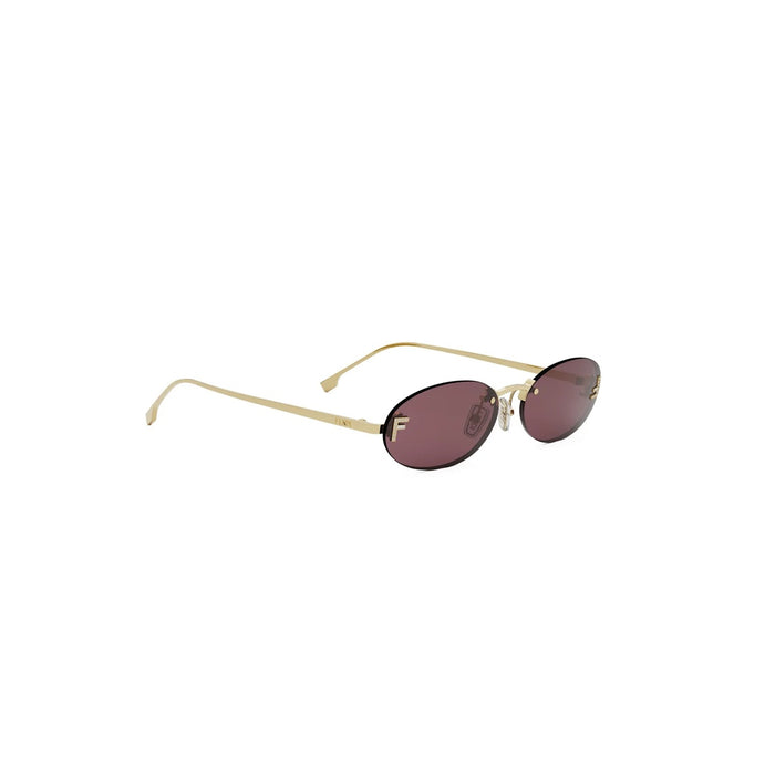 FENDI FIRST CRYSTAL — vista 7