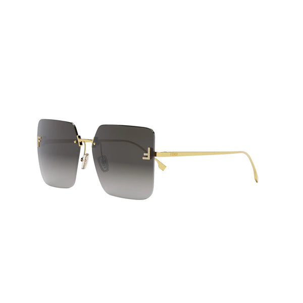 Fendi FENDI FIRST CRYSTAL 30B