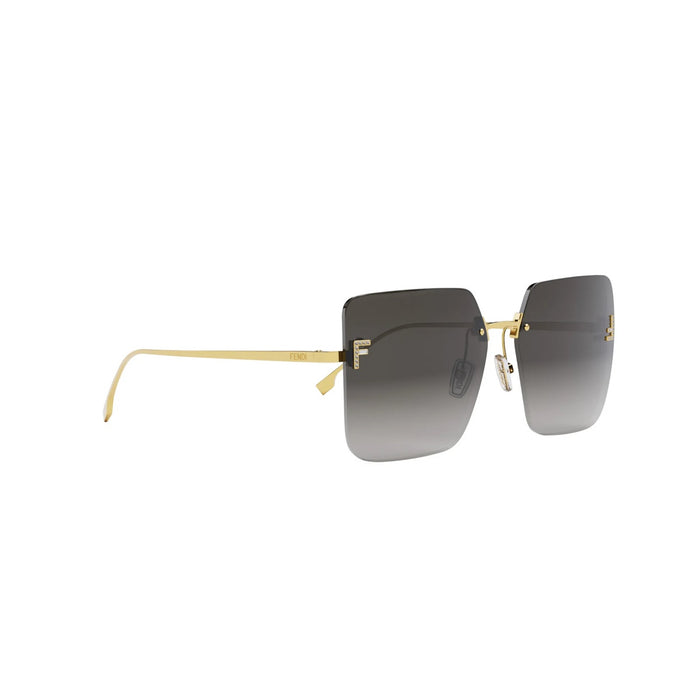 FENDI FIRST CRYSTAL — vista 7
