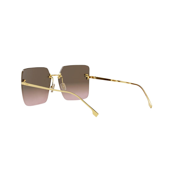 FENDI FIRST CRYSTAL — vista 3