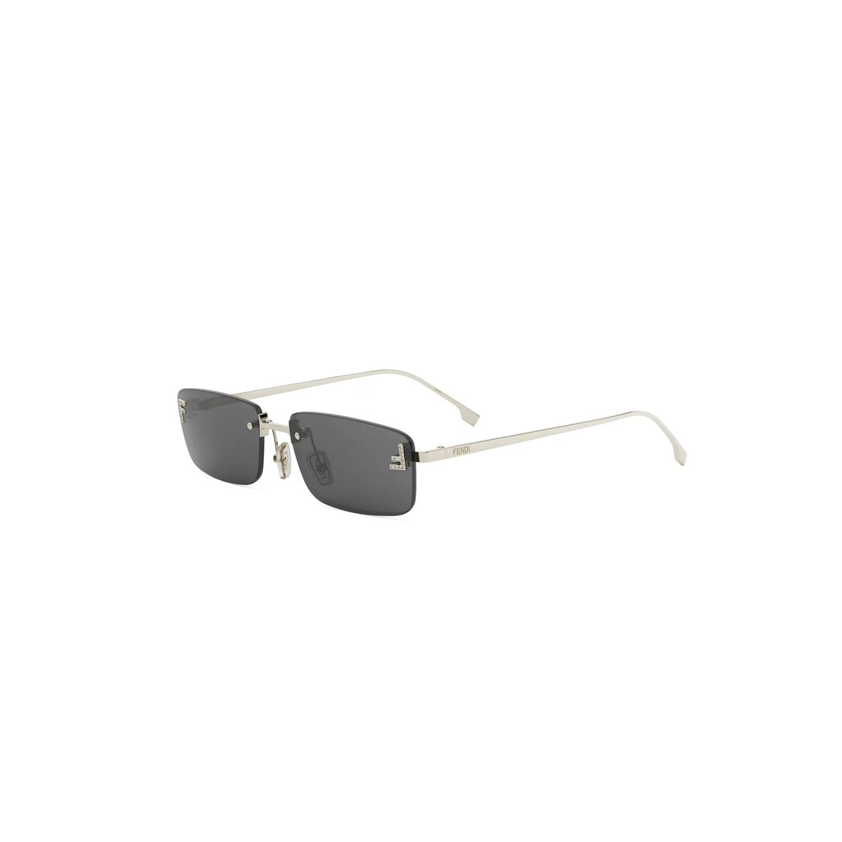 Fendi FE4172US 32A - vista 01