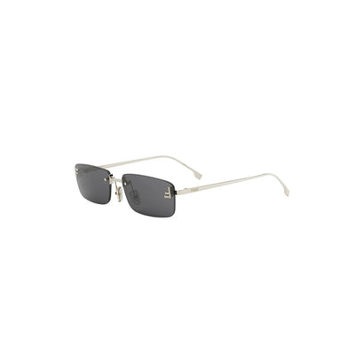 Sonnenbrille Fendi FENDI FIRST CRYSTAL FE4172US 32A 54 16