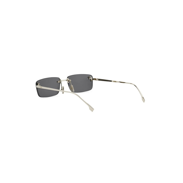 FENDI FIRST CRYSTAL — vista 3