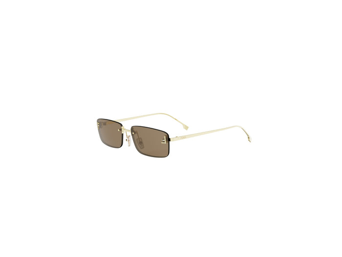 FENDI FIRST CRYSTAL — vista 9