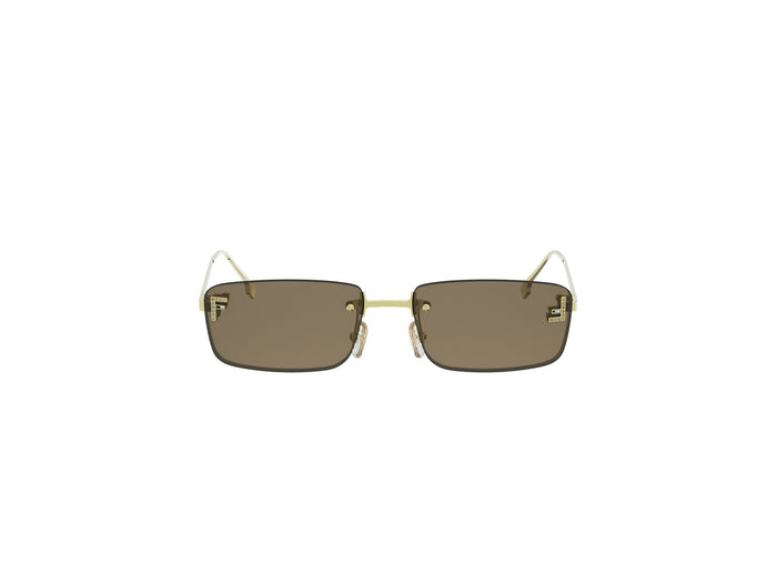 FENDI FIRST CRYSTAL — vista 8