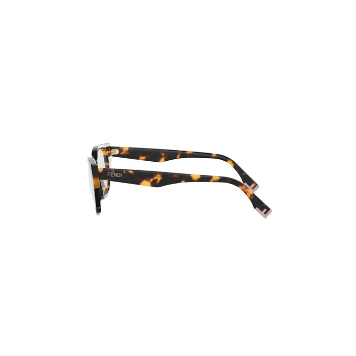 FENDI WAY — vista 2