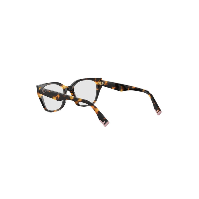 FENDI WAY — vista 3