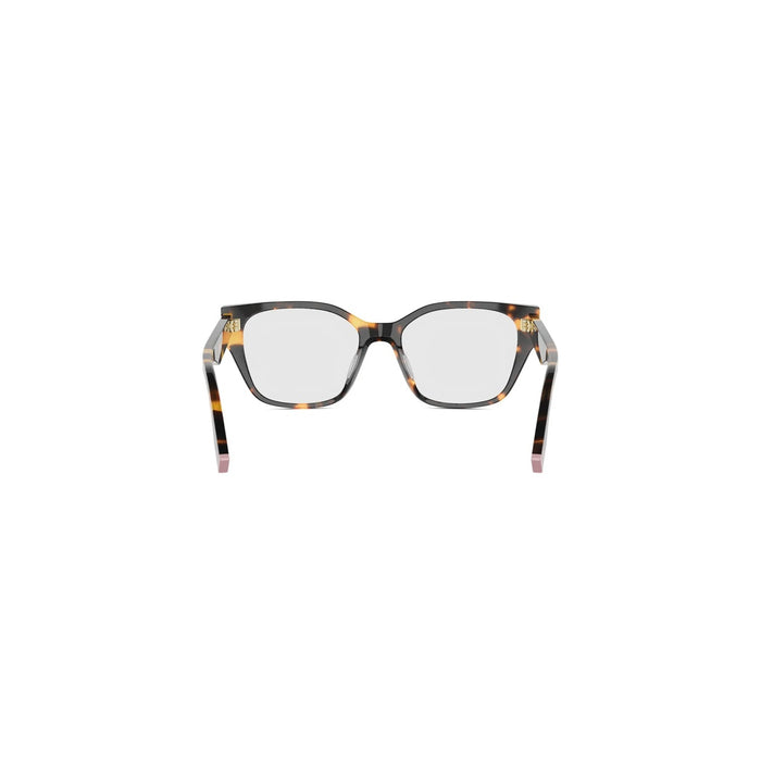 FENDI WAY — vista 4