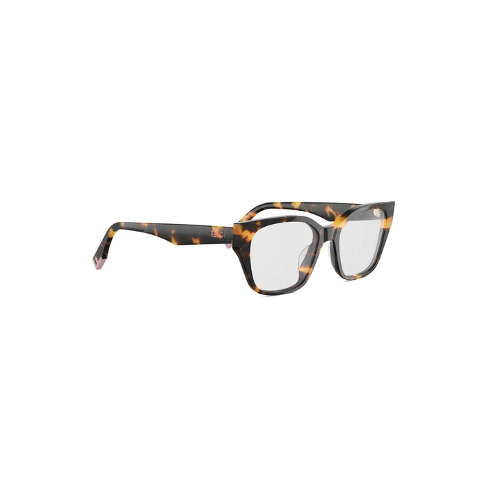 FENDI WAY — vista 7