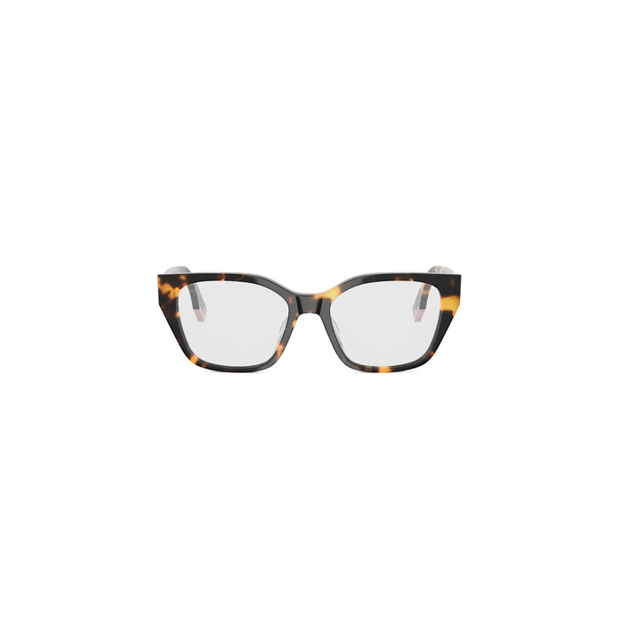 FENDI WAY — vista 8
