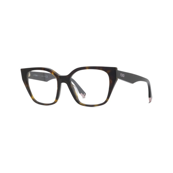 FENDI WAY · FE50001I · 052